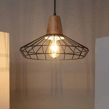 Product of Keler Metal Pendant Lamp