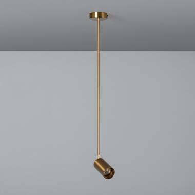 Product of Divine Metal Pendant Lamp