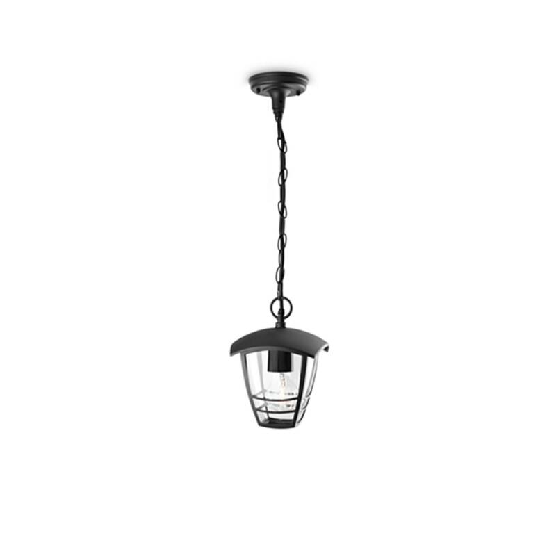 Produit de Suspension PHILIPS Creek