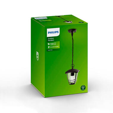 Product van Hanglamp PHILIPS Creek