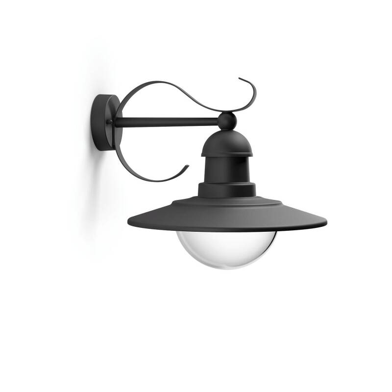 Product van Wandlamp PHILIPS Topiary