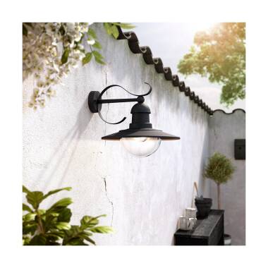 Produit de Lampe Murale PHILIPS Topiary 