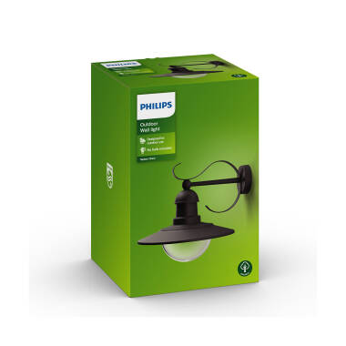 Product van Wandlamp PHILIPS Topiary