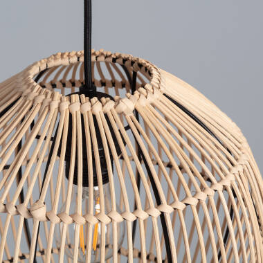 Product of Arawa Amabhola Rattan Pendant Lamp 