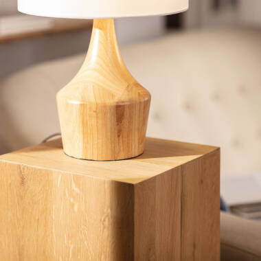 Product of Dabai Table Lamp ILUZZIA