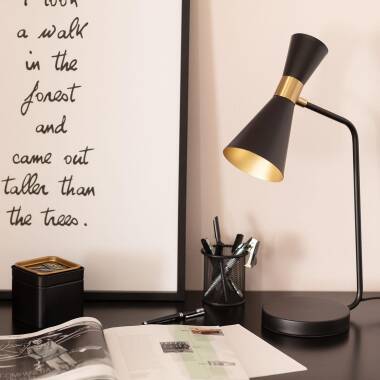 Product of Jigger Table Lamp