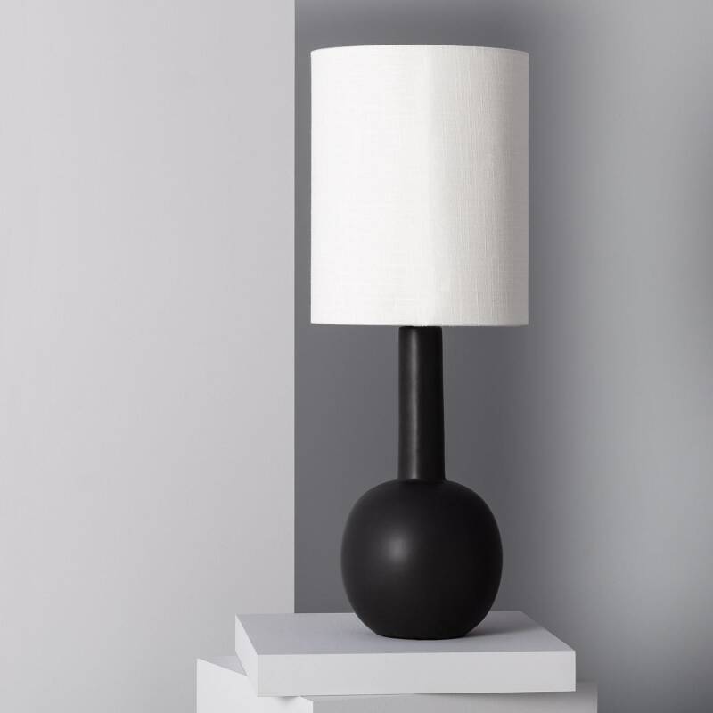 Product of Guldan Table Lamp