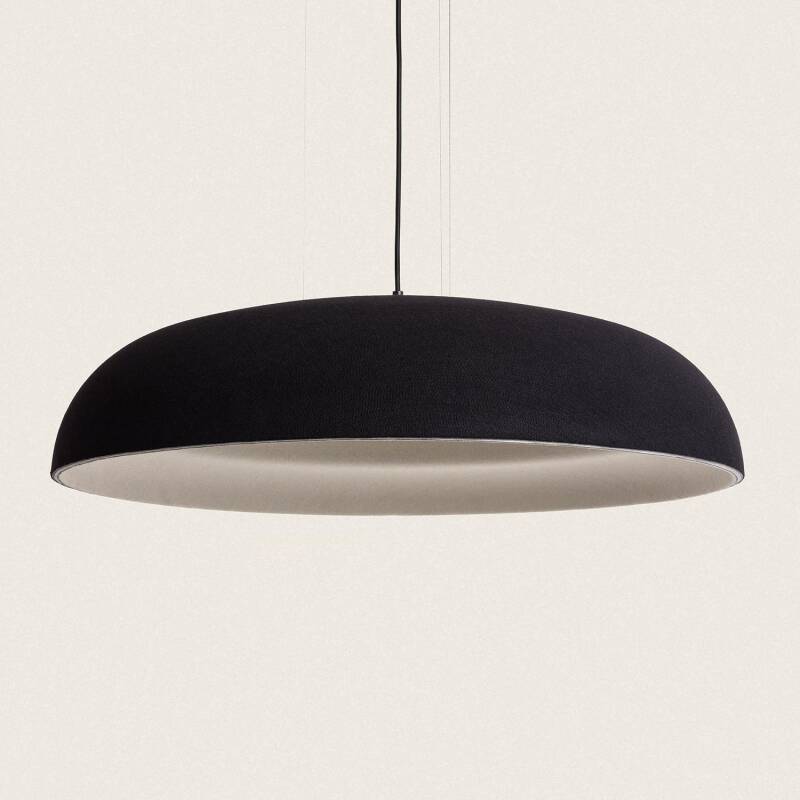 Product of 30W Misis-L Cloth LED Pendant Lamp 