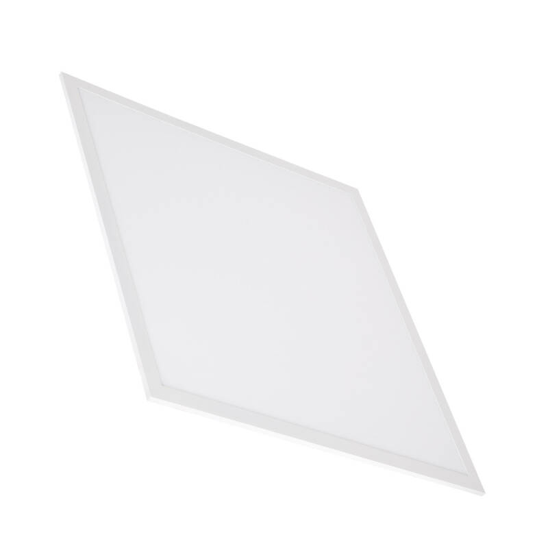 Produkt von LED-Panel 62x62cm 40W 5200lm 130lm/W Slim High Lumen