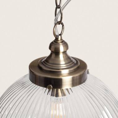 Product van Hanglamp van Glas Marcio 