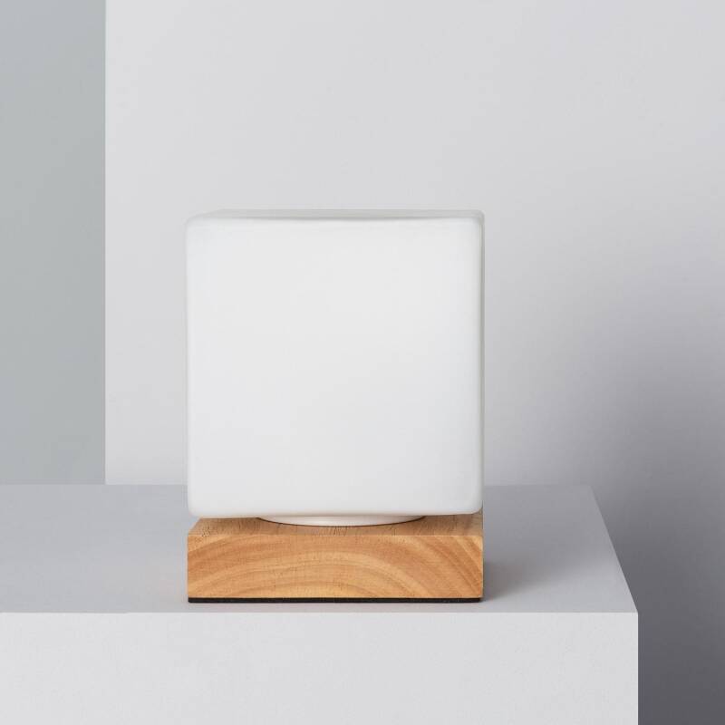 Product of Retilles Table Lamp