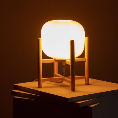 Product of Sider Table Lamp