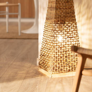 Product of Bijie Floor Lamp