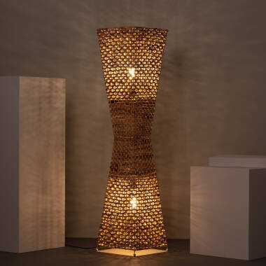 Product of Bijie Floor Lamp