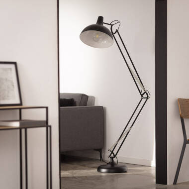 Product of Fizi Floor Lamp