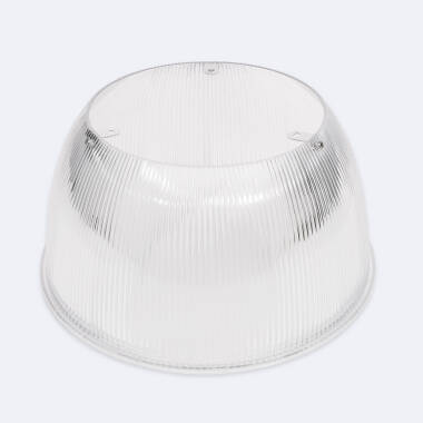 Produit de Réflecteur 90º pour Cloche LED UFO HBD 100-150W