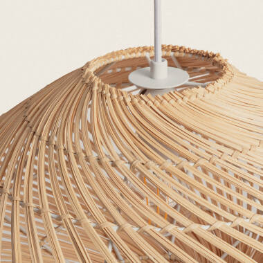 Product of Towamba Rattan Pendant Lamp 