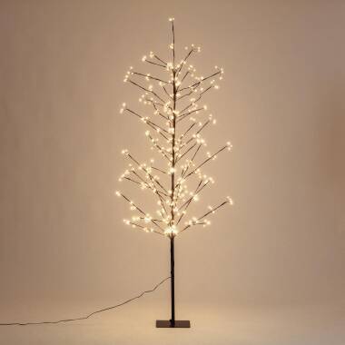 Prodotto da Albero di Natale 480 LED 180 cm Ognis