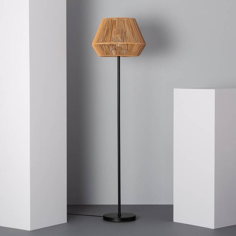 Product of Kirito Floor Lamp ILUZZIA