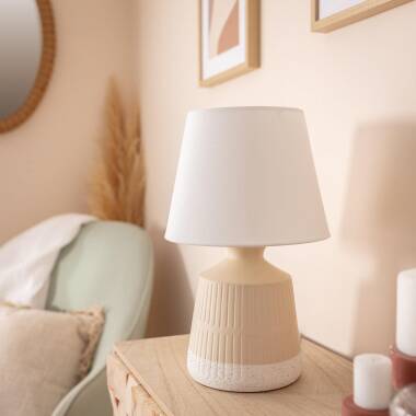 Product of Balteze Table Lamp