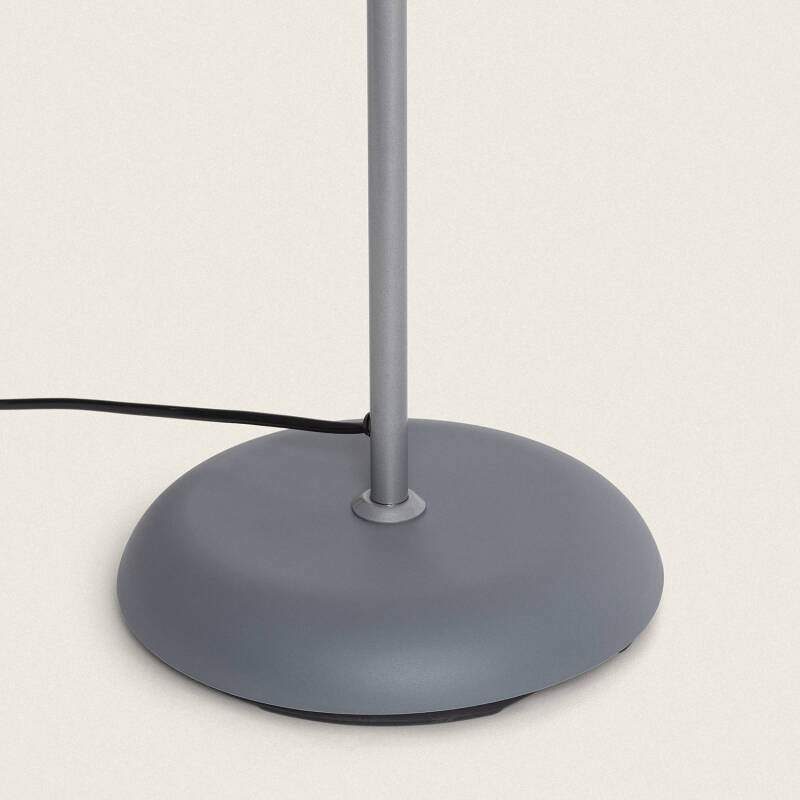 Product van Staande Lamp Metaal Ander