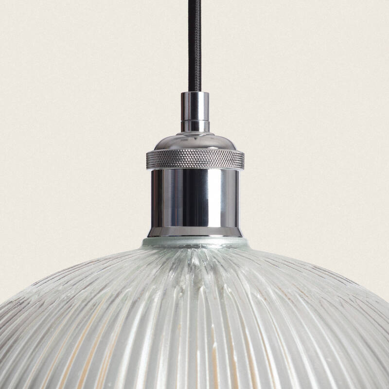 Product van Hanglamp Glas Tavern 