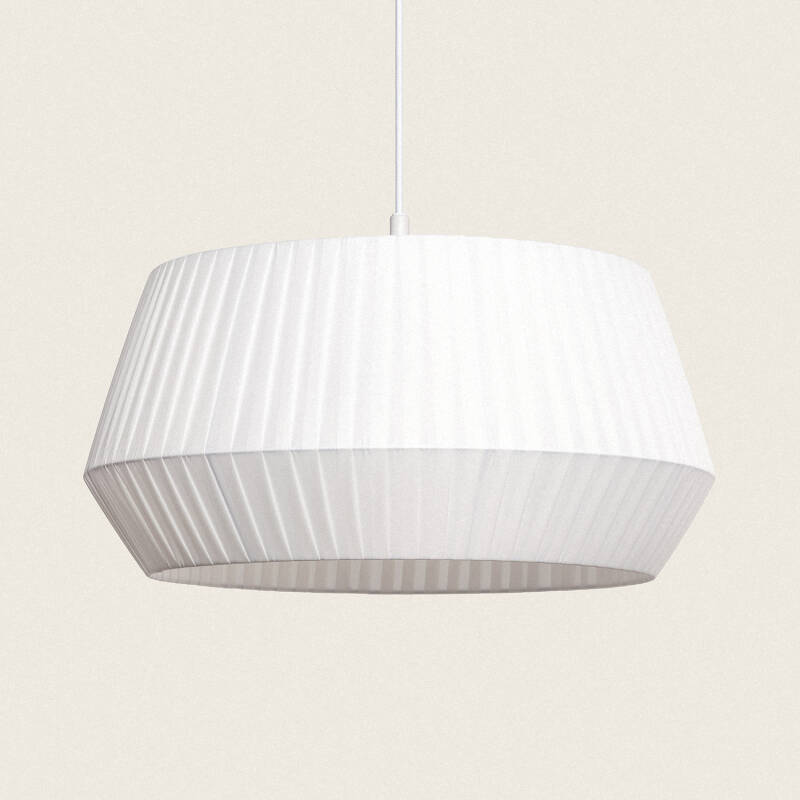 Product van Hanglamp Stof Rimatara