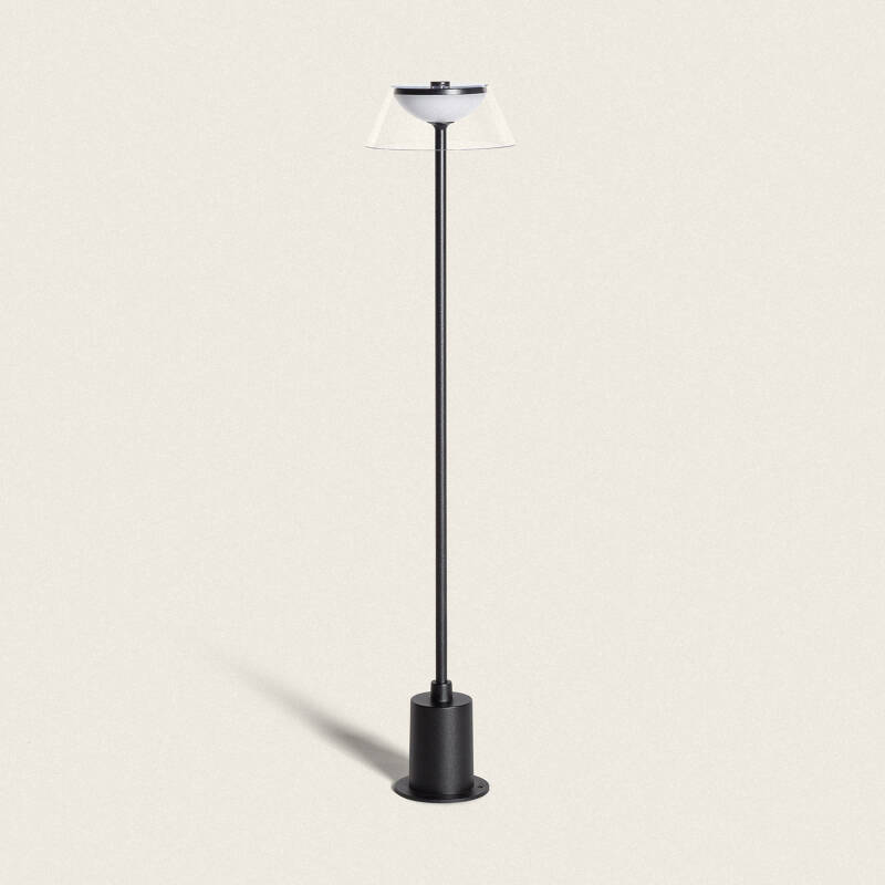 Product of Dipley 6.5W Outdoor LED Bollard 60cm 