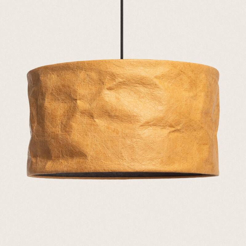 Product of Diana Tyvek Pendant Lamp 