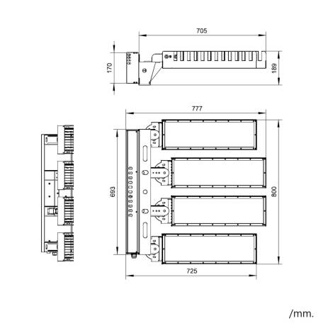 Scheme image