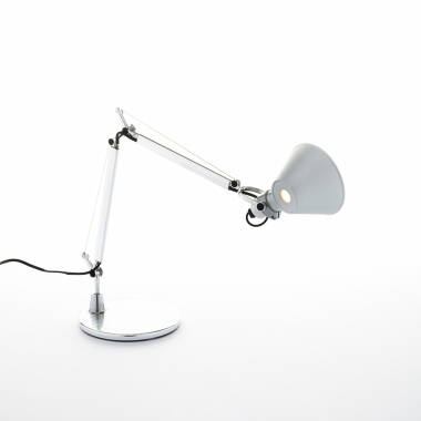 Produkt von LED-Tischleuchte Tolomeo Micro ARTEMIDE