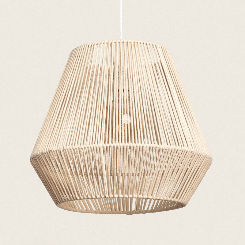 Product of Diantha Rope Pendant Lamp 