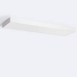 Product Surface Kit for 120x30 cm LED Panel  