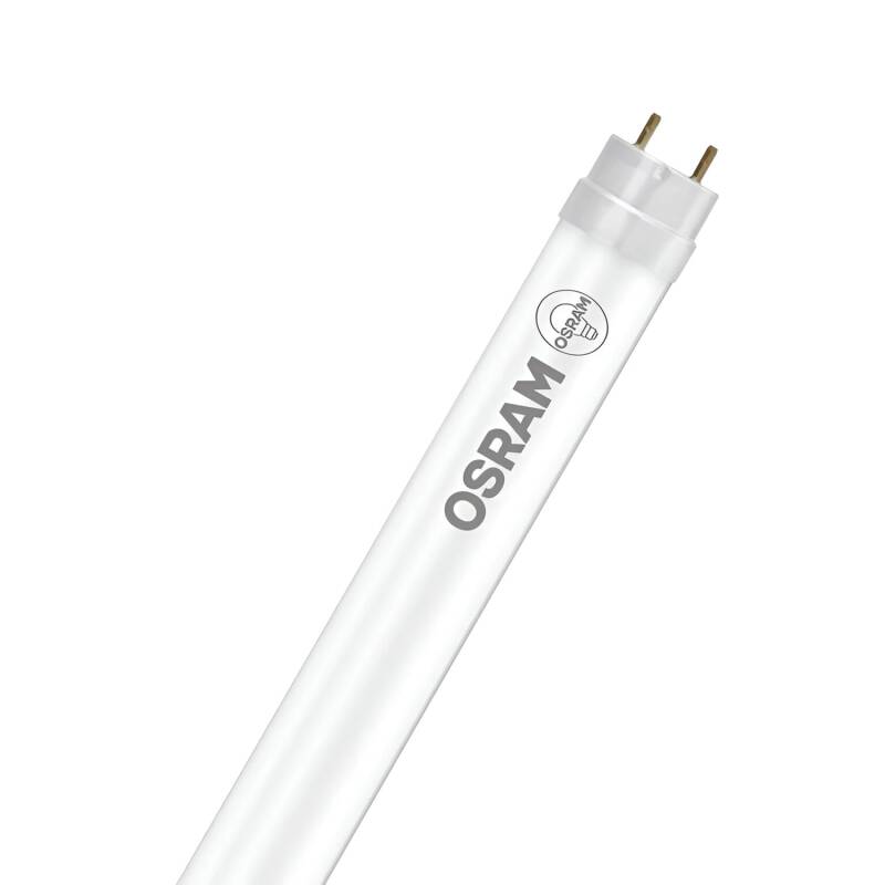 Product of 150cm 5ft 18.3W T8 G13 LED Tube with One sided Connection 120lm/W VALUE OSRAM 4058075611757