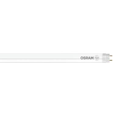 Produkt von LED-Röhre T8 1500mm Einseitige Einspeisung 18.3W 120 lm/W VALUE OSRAM 4058075611757