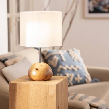 Product of Gulbi Table Lamp ILUZZIA