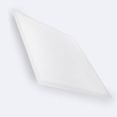 Pannello LED 60x60cm 40W 4800lm IP65 Solid