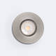 Product of 5-8W Round Dimmable Fire Rated IP65 LED Downlight Ø 65 mm Cut-out Solid Design