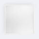 Produkt von LED-Panel 60x60 cm 40W 4000lm (UGR17) Microprismatisch