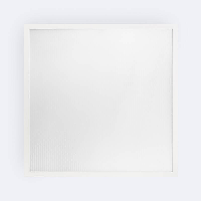 Product of 40W 60x60 cm 40W 4000lm Microprismatic LED Panel (UGR17)