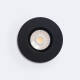 Product of 5-8W Round Dimmable Fire Rated IP65 LED Downlight Ø 65 mm Cut-out Design