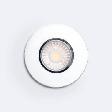 Produkt von LED-Downlight 5-8W Rund Feuerfest Dimmbar IP65 Ausschnitt Ø65mm Design