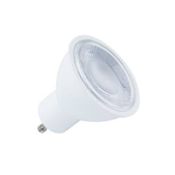 Product GU10 Dimmable LED Bulb 5W S11 450 lm