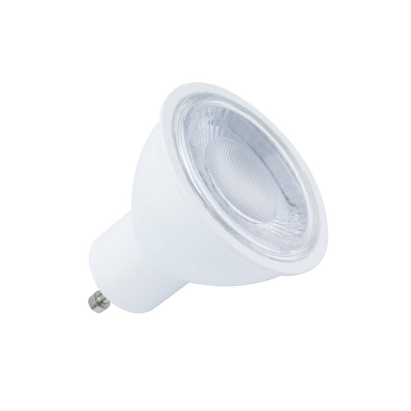 Produkt von LED-Glühbirne Dimmabr GU10 5W 450 lm 60º