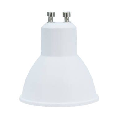 Produit de Ampoule LED Dimmable GU10 5W 450 lm 60º