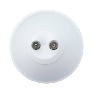 Produkt od LED Žárovka GU10 5W 450 lm Stmívatelná 60º