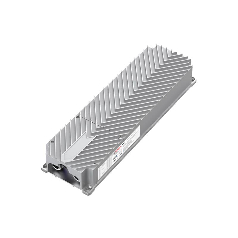 Produkt von Treiber Dimmbar 1-10V auf DMX 280-500V 1-2.2A 1800W