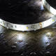 Product of Kit: 5m 12V 72 LED/m IP65 RGBWW Smart Wifi LED Strip cut at Every 12.5