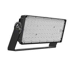 Product Proiettore LED Stadium 200W 160 lm/W IP66 LIFUD Regolabile 0-10V 