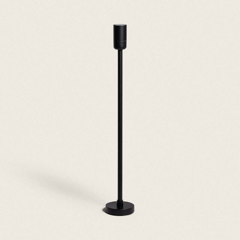 Product of Glimme 4W Outdoor LED Bollard 60cm